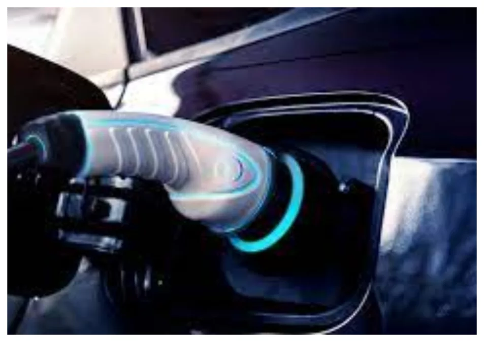 Revolusi Pengisian Daya Kendaraan Listrik: Isi Ulang Baterai Super Cepat, 10 Menit Langsung Penuh