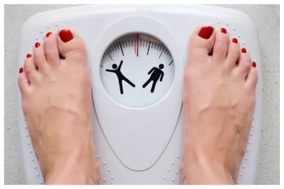 Ini Tips Mengetahui dan Mencapai Berat Badan Ideal