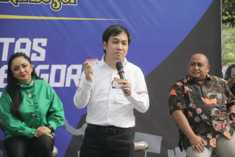 Kartu Sakti Kang Jaya