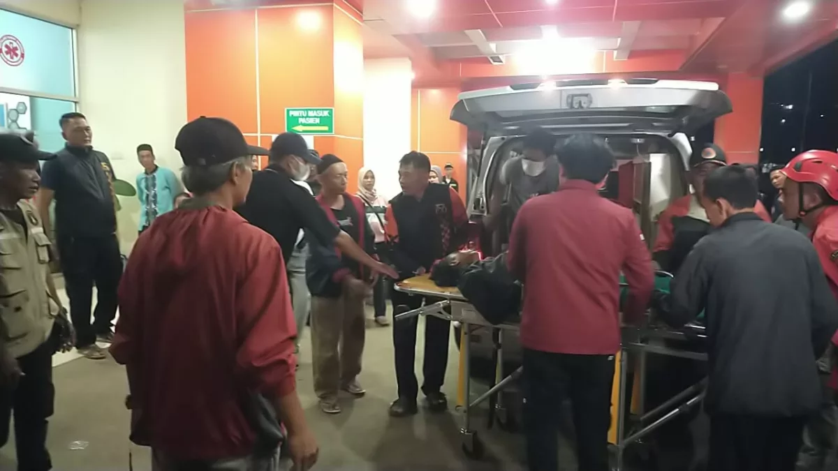keracunan massal di sukabumi