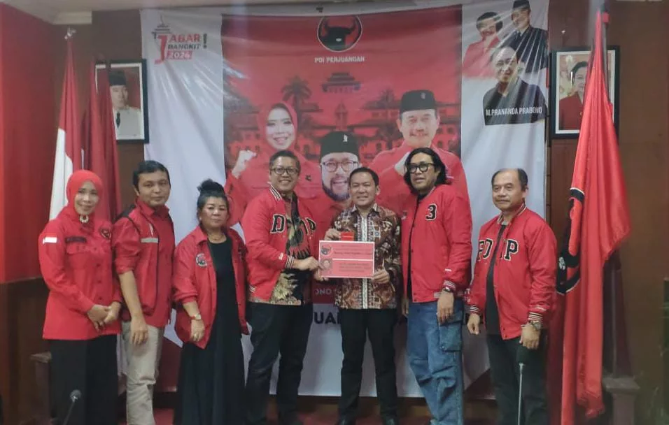 Raendi rayendra