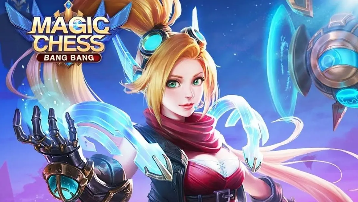Auto Naik Mythic! inilah 7 Combo Sinergi Magic Chess ML Terkuat di Update Terbaru Mobile-Legends_Magic-Chess