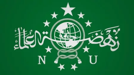 PBNU vs Nahdliyin di Akar Rumput NU-nahdlatul_ulama