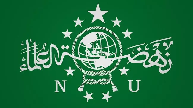 NU-nahdlatul_ulama