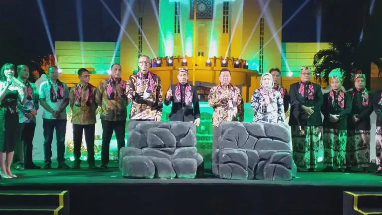 pemkot cirebon