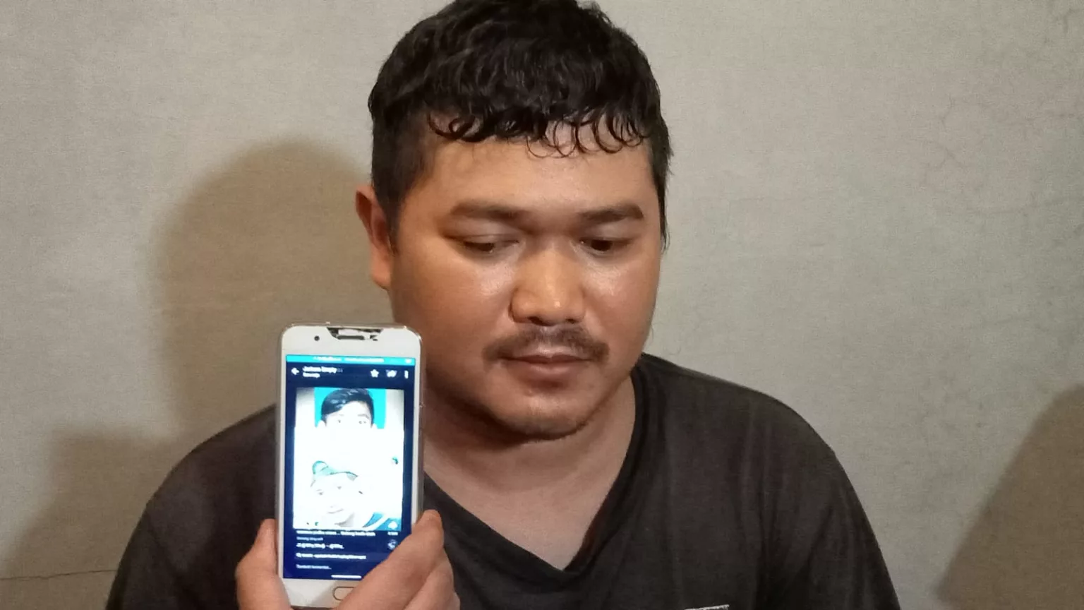 hegi ryan prayoga
