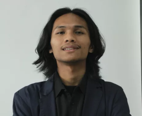 Cara Mahasiswa Part-Time Menyeimbangkan Studi, Kerja, dan Kerinduan