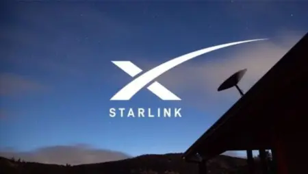 Starlink Masuk Indonesia, Ancaman Atau Peluang ilustrasi-starlink
