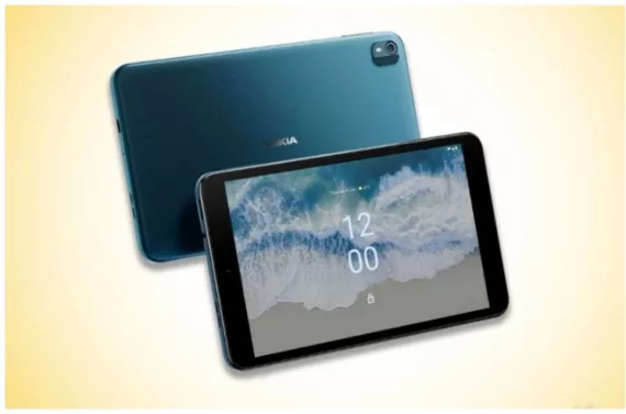 Nokia T10