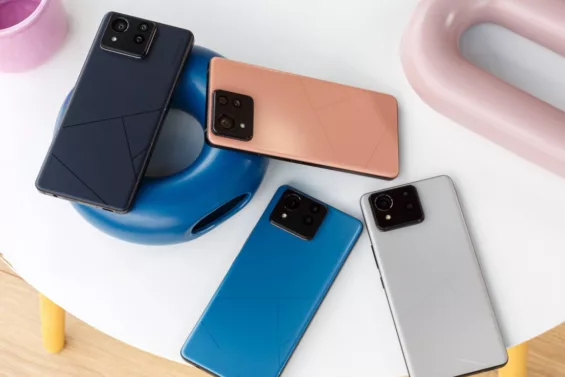 Intip 4 Kelebihan Asus Zenfone 11 Ultra, HP Baru Dirilis di Indonesia Harga Rp10 Juta