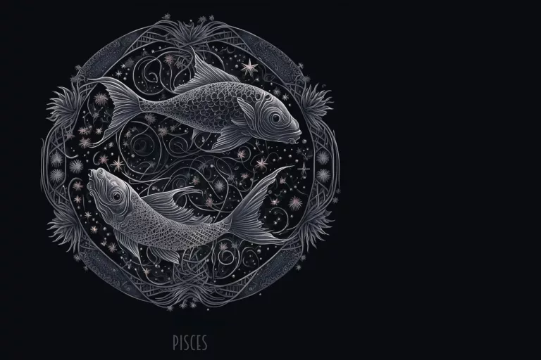 Ramalan Zodiak Pisces Juni 2024, Asmara, Karir, dan Keuangan Menurut Ahli Tarot
