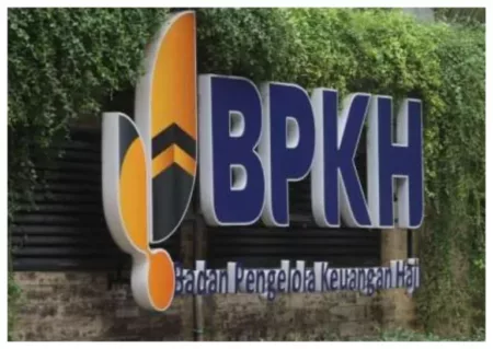 BPKH Ibarat Disuruh Lari dengan Kaki Diikat BPKH