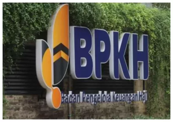 BPKH
