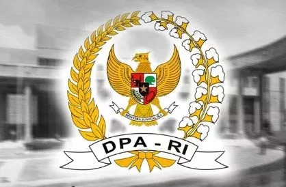 DPA