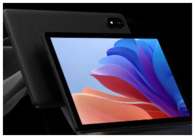 Cube Rilis Xiaoku Tablet 2S dengan Layar 10,1 Inci dan RAM 12GB