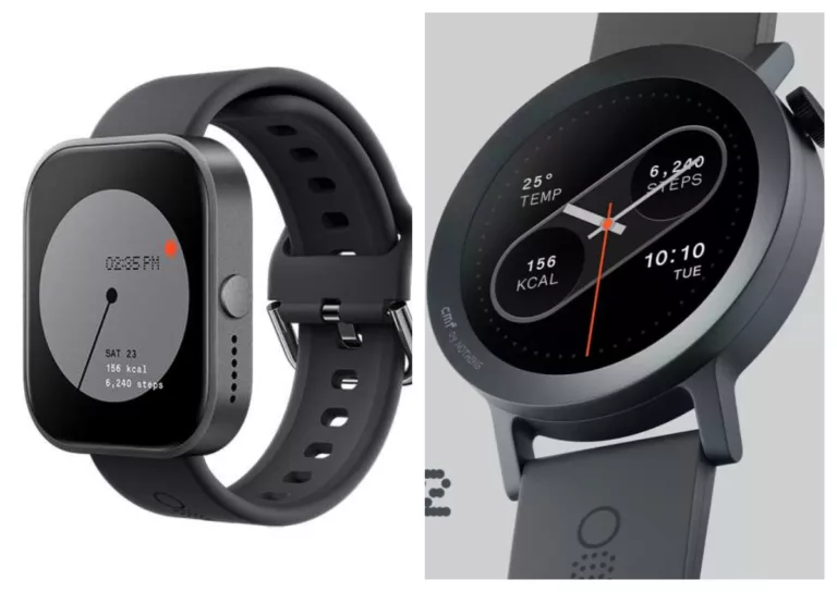 CMF Watch Pro 2: Inovasi Terbaru dalam Dunia Jam Tangan