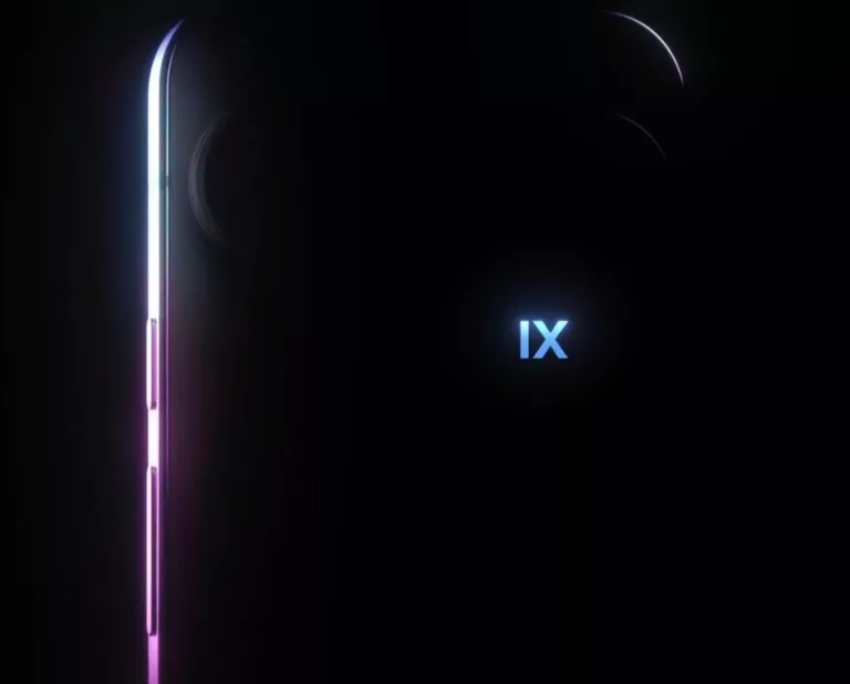 Google pixel 9