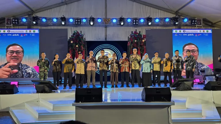 Kuningan
