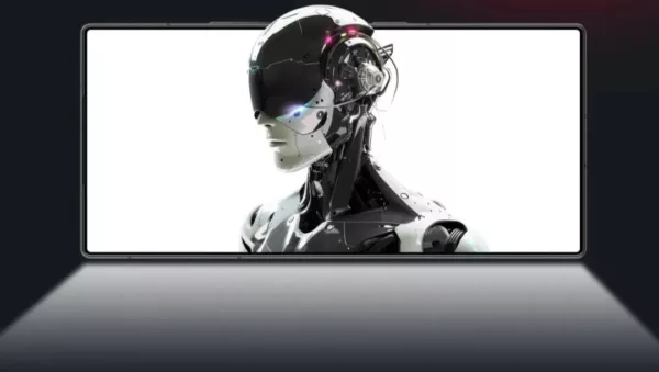nubia z60 ultra