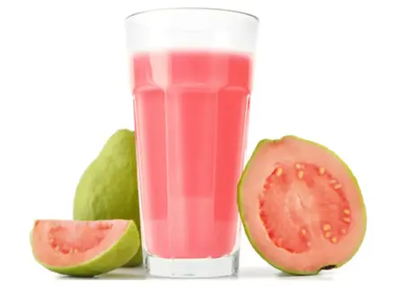 jus-buah-kesehatan