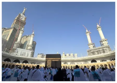 kabah