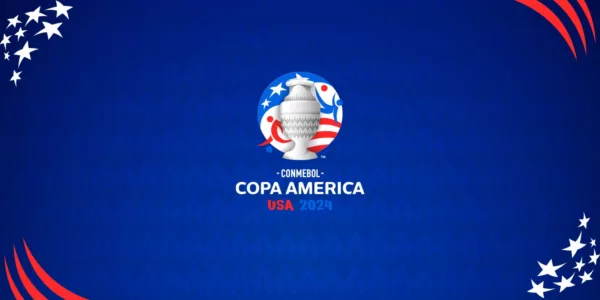 Live Streaming Semifinal Copa America 2024, Argentina vs Kanada dan Uruguay vs Kolombia
