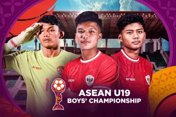 Prediksi Semifinal Timnas Indonesia vs Malaysia di Piala AFF U19 2024, Ini Jadwal dan Live Streaming