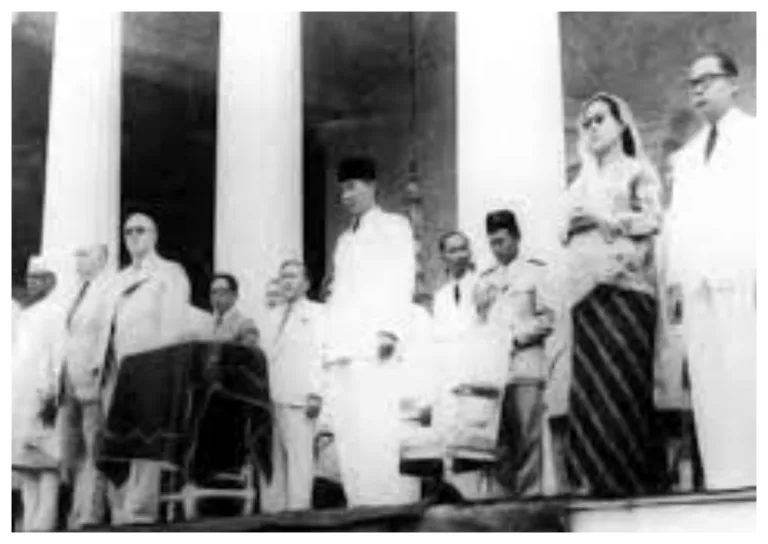 Anggota BPUPK
