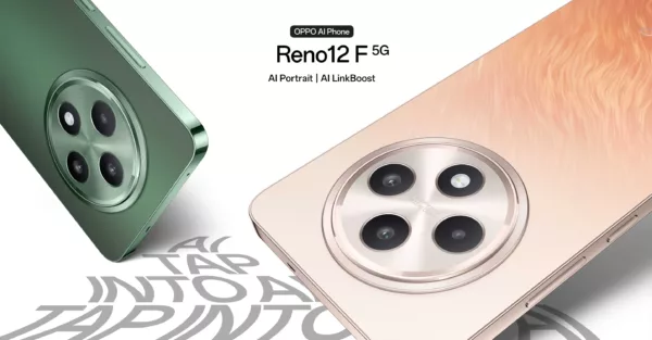 Update Daftar Harga Smartphone Oppo Periode Agustus 2024 (oppo.com)