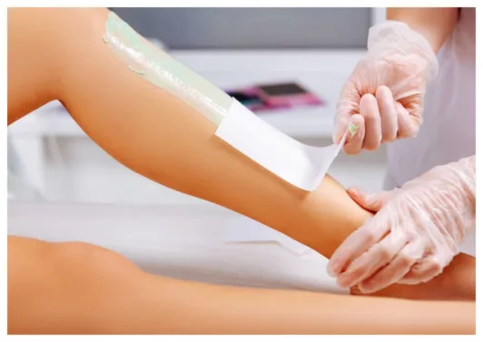 Panduan Lengkap Waxing untuk Kulit Mulus dan Bebas Bulu