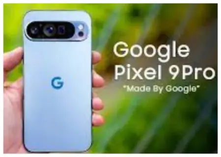 Google Umumkan Acara Peluncuran “Made by Google” untuk Seri Pixel 9 dan Perangkat Baru Google Pixel Pro