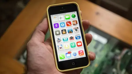 Kelebihan dan Kekurangan iPhone 5C, Masih Worth It Fotografi di Tahun 2024? Kelebihan-dan-Kekurangan-iPhone-5C-Masih-Worth-It-Fotografi
