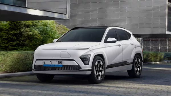 Review Mobil Listrik Hyundai Kona Electric 2024 (hyundai.com)