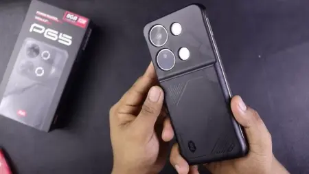 Review-Spesifikasi-Itel-P65-HP-Gaming-Murah-Harga-Rp1-Jutaan-Minat-Beli-jpg