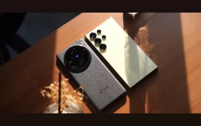 Smartphone_Vivo_X100_Pro