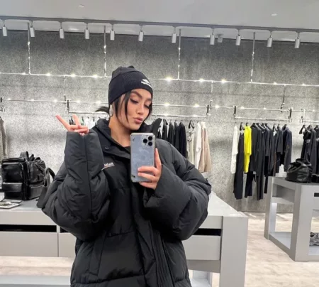 Ari Bias Gugat Agnez Mo Terkait Dugaan Pelanggaran Hak Cipta Ari Bias Gugat Agnez