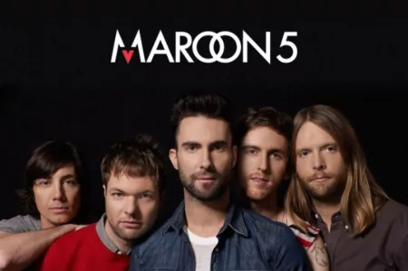 Jadwal dan Daftar Harga Tiket Konser Maroon 5 di Indonesia, Buruan Jangan Kehabisan! Berikut jadwal konser dan daftar harga konser Maroon 5 di Indonesia