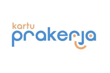 Jadwal Pendaftaran Kartu Prakerja Gelombang 72, Buruan Siapkan Semua Persyaratannya Berikut syarat dan cara mengikuti program Kartu Prakerja Gelombang 72