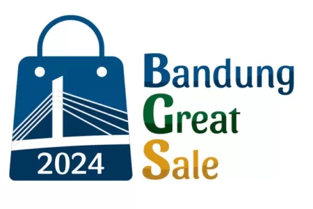 Buruan ke Bandung! Diskon Ulang Tahun Kota Kembang Pertumbuhan Berkualitas Melalui Kewirausahaan Daerah: Solusi Perputaran Ekonomi