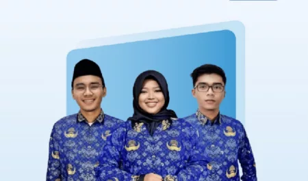 Ketentuan Sanggah CPNS 2024: Perhatikan Aturannya Ketentuan Sanggah CPNS 2024: Perhatikan Aturannya