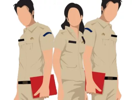 HASIL SELEKSI ADMINISTRASI INSTANSI KEMENAG HASIL SELEKSI ADMINISTRASI INSTANSI KEMENAG (pemerintahanBangkaTengah)