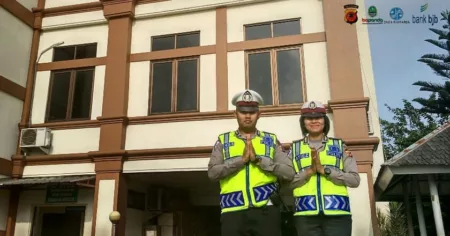 SIM Keliling Bandung Hari Ini, 26 September 2024 Jadwal SIM Keliling Kota Bandung Hari ini
