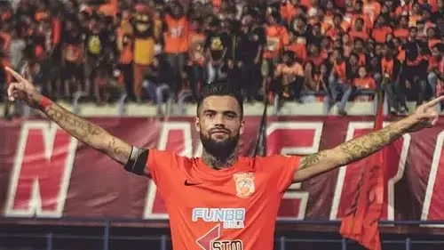 Diego(DokBorneofc)