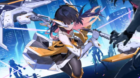 Emblem dan Build Item Ruby Mobile Legends (ML) Tersakit 2024 Emblem dan Build Item Ruby Mobile Legends (ML) Tersakit 2024