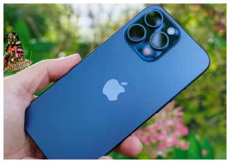 Apple Rencanakan Sistem Pendingin Baru untuk iPhone 17