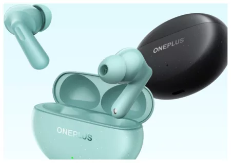 OnePlus Ungkap Tanggal Peluncuran Nord Buds 3, Siapkan Fitur Canggih