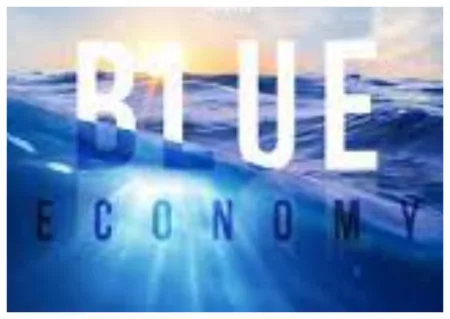 Komisi IV DPR RI Setujui Tambahan Anggaran KKP untuk Program Ekonomi Biru 2025