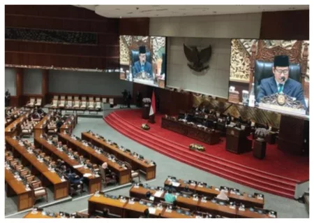 Pansus Haji Cuma Dagelan