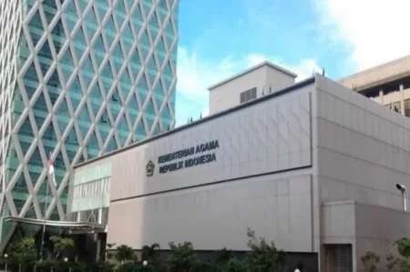 H-1 Penutupan Pendaftaran CPNS. Tidak dengan Dua Kementerian ini CPNS