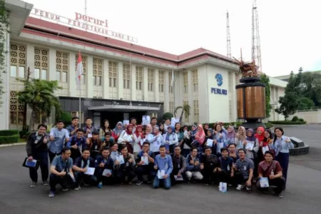 E-Meterai Error, PERURI perbaiki layanan e-materai peruri perbaiki layanan e-materai